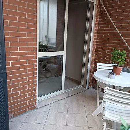 House Tirana